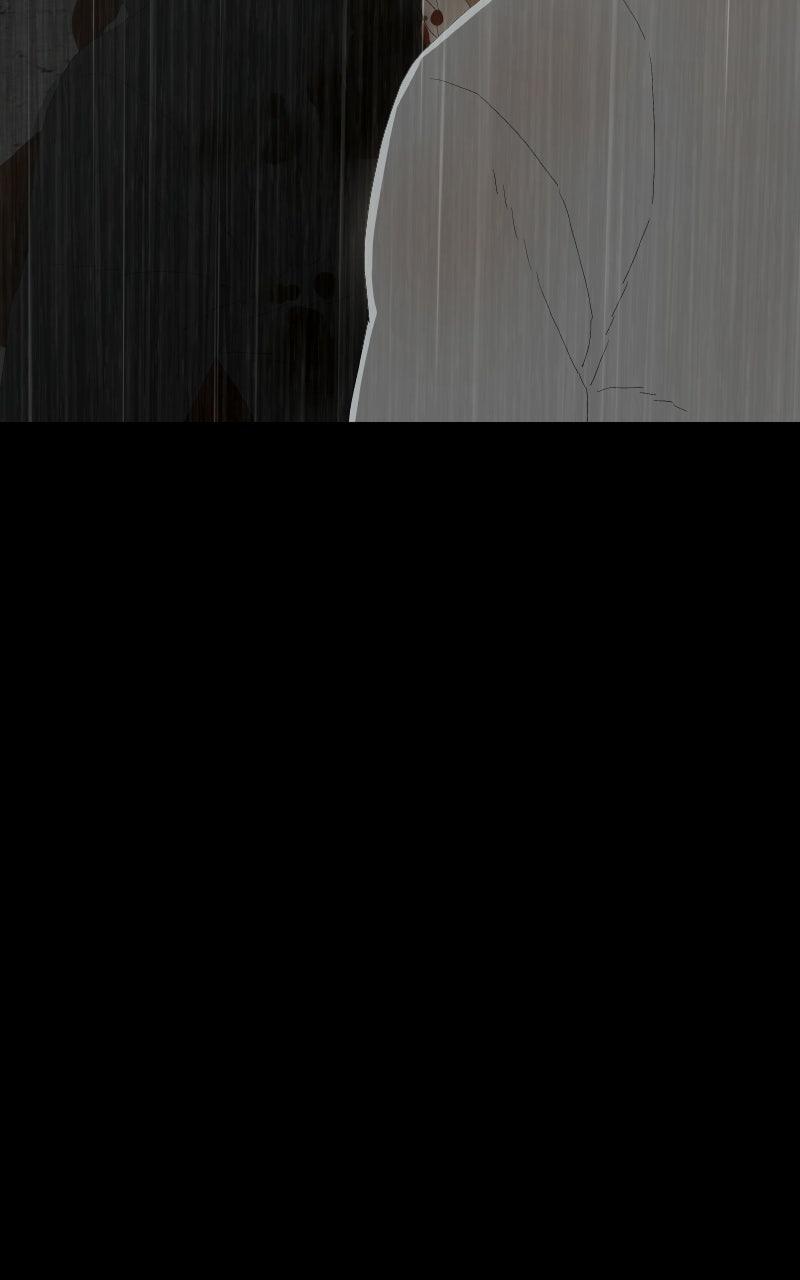 Survive Chapter 56 page 7 - 