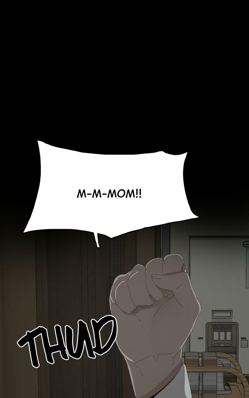 Survive Chapter 56 page 61 - 