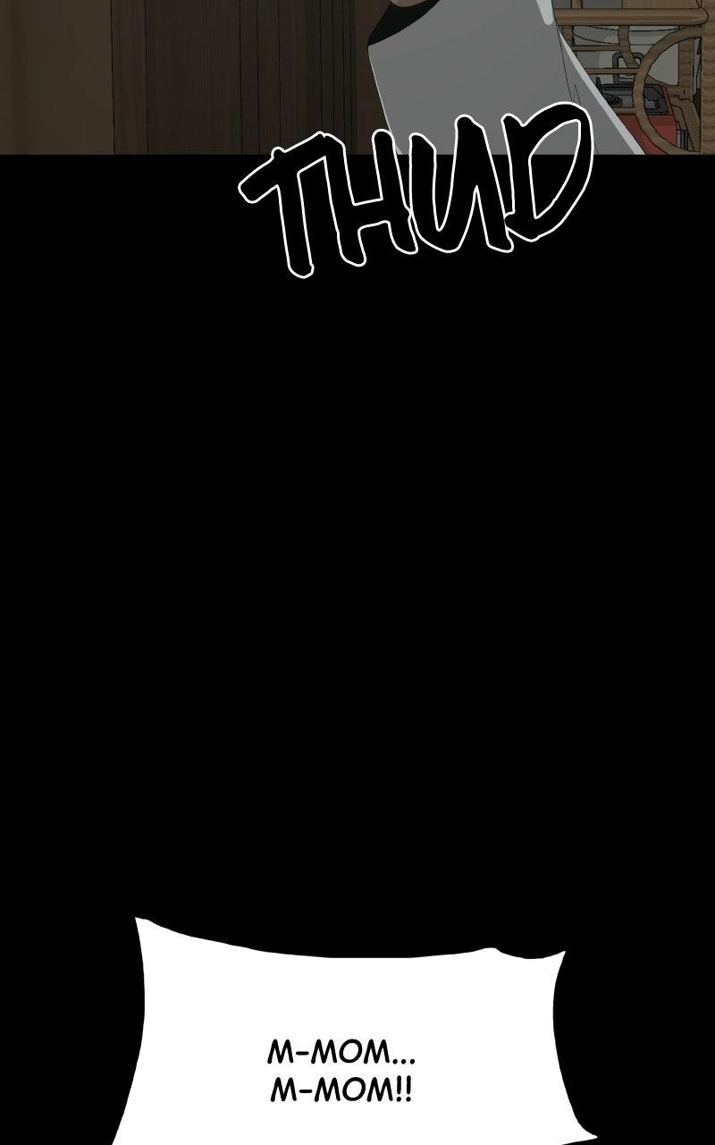 Survive Chapter 56 page 62 - 