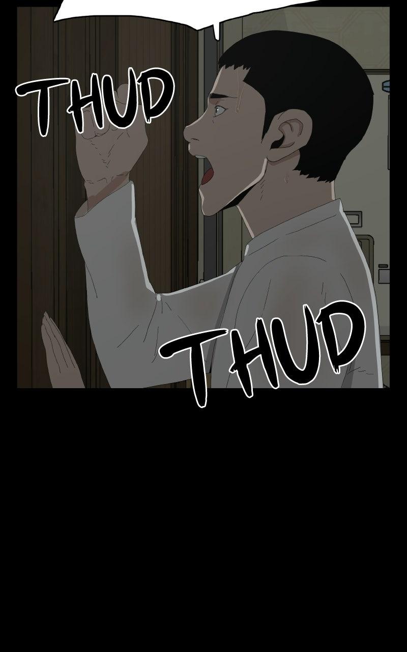 Survive Chapter 56 page 63 - 