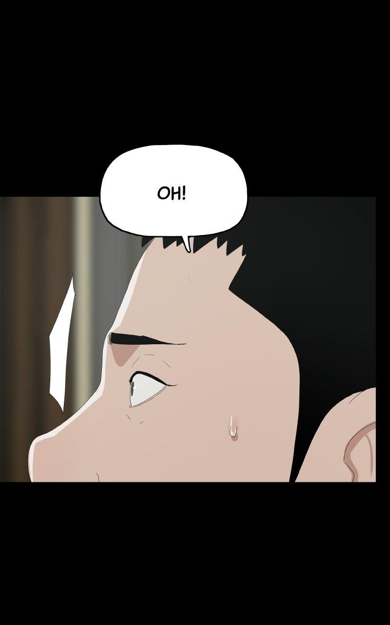 Survive Chapter 56 page 64 - 