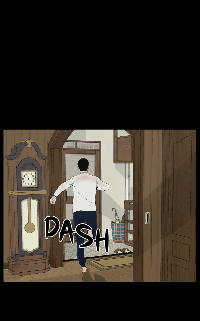 Survive Chapter 56 page 65 - 