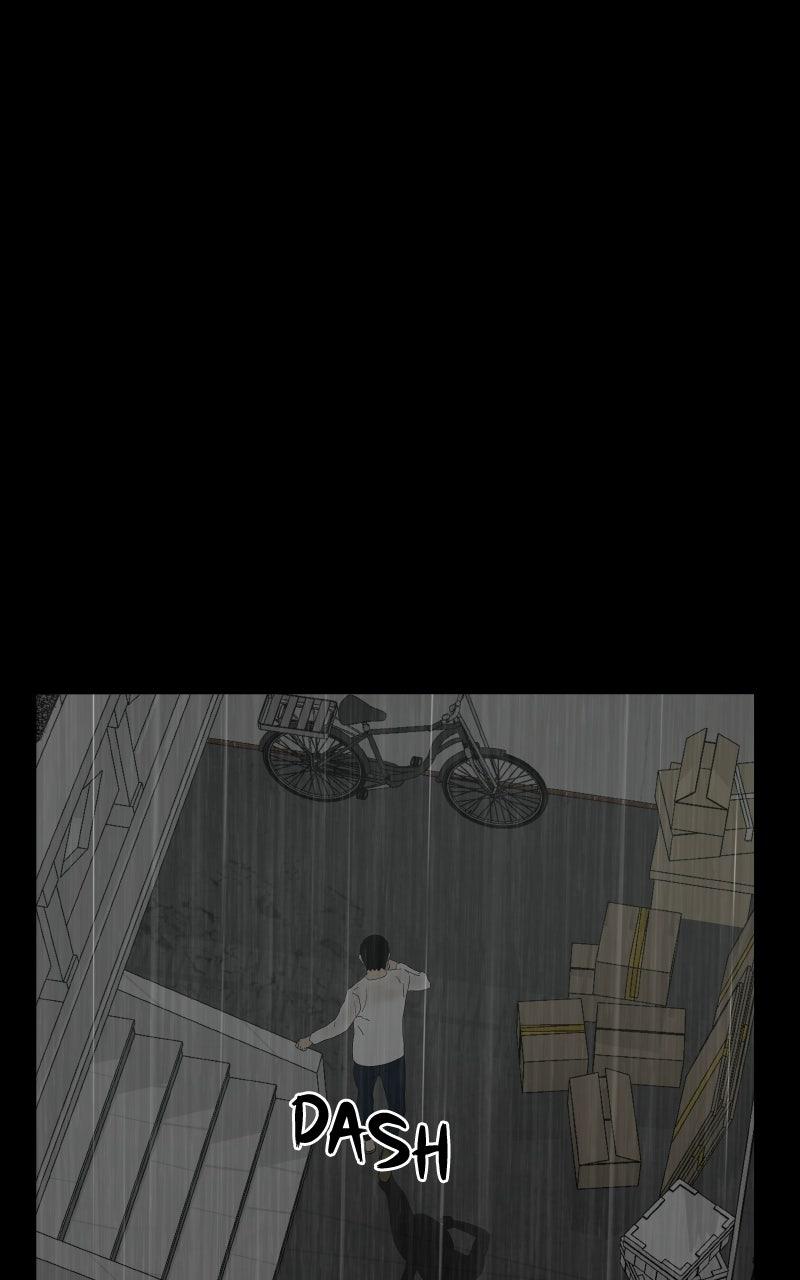 Survive Chapter 56 page 66 - 