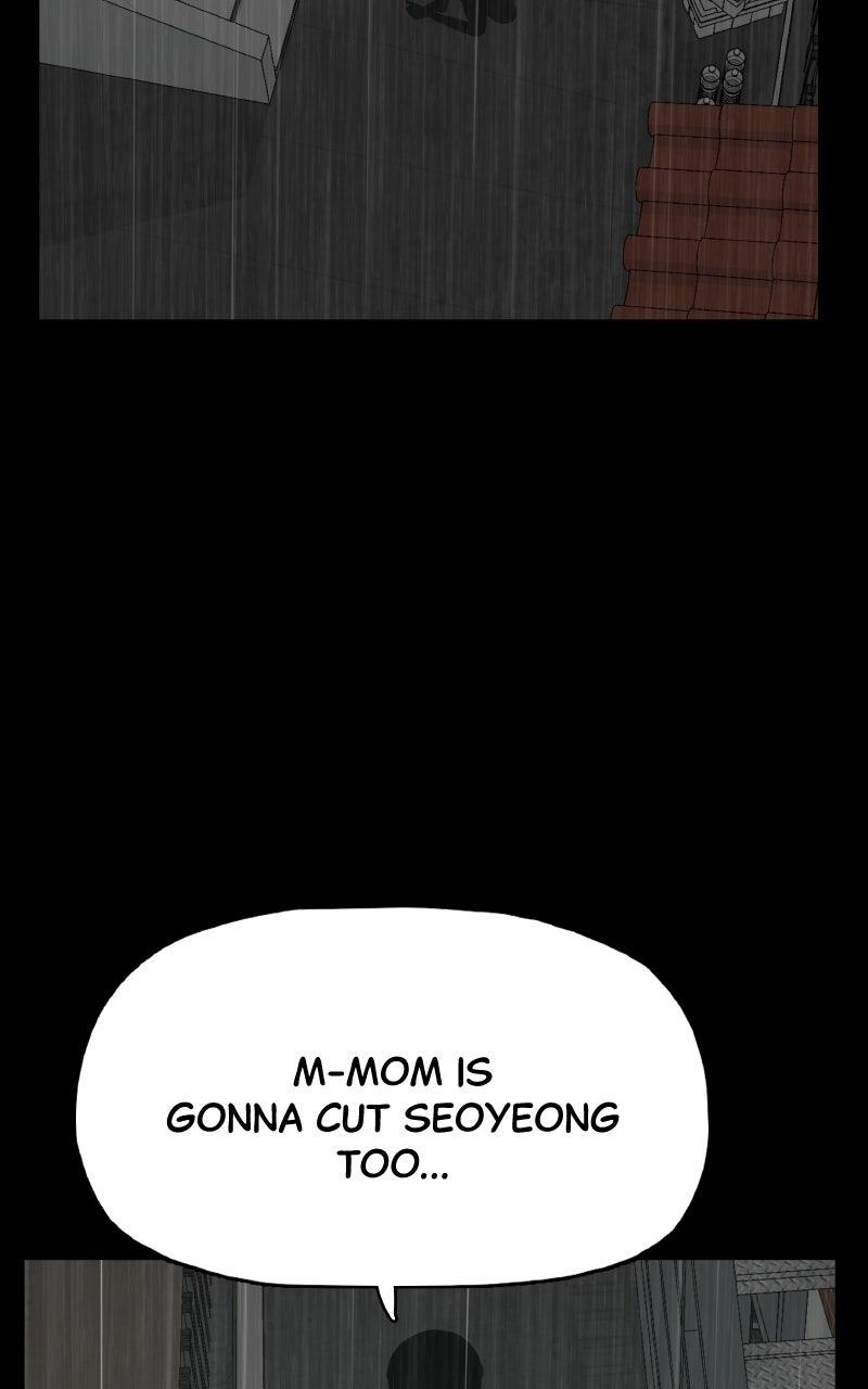 Survive Chapter 56 page 67 - 