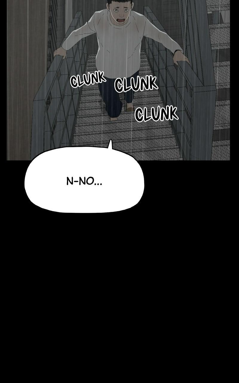 Survive Chapter 56 page 68 - 