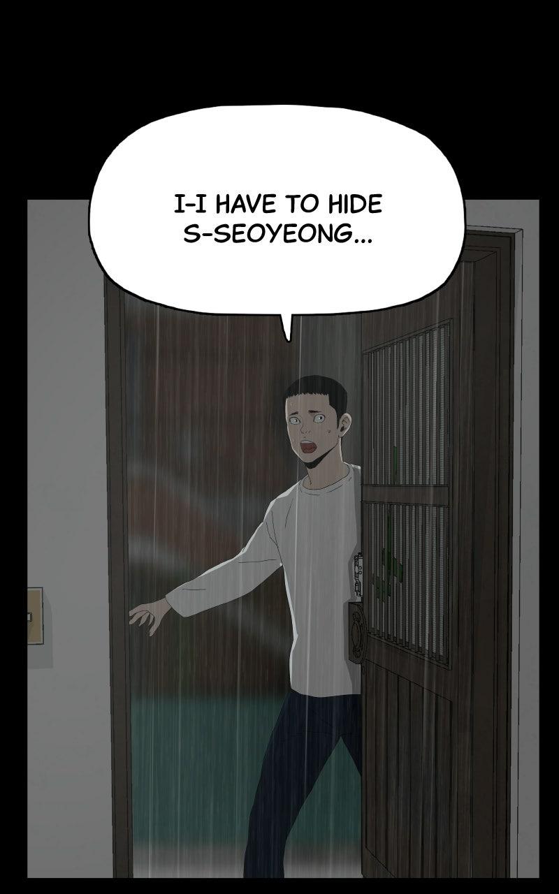 Survive Chapter 56 page 69 - 