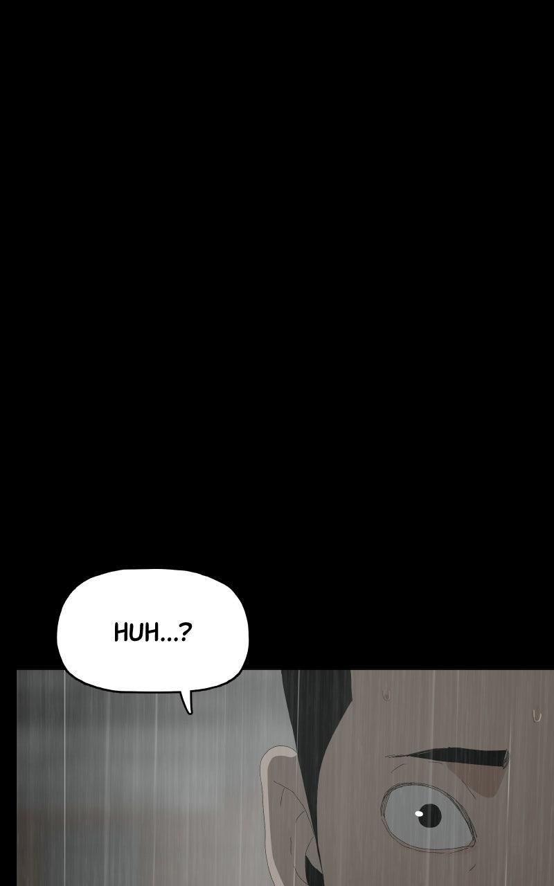 Survive Chapter 56 page 70 - 