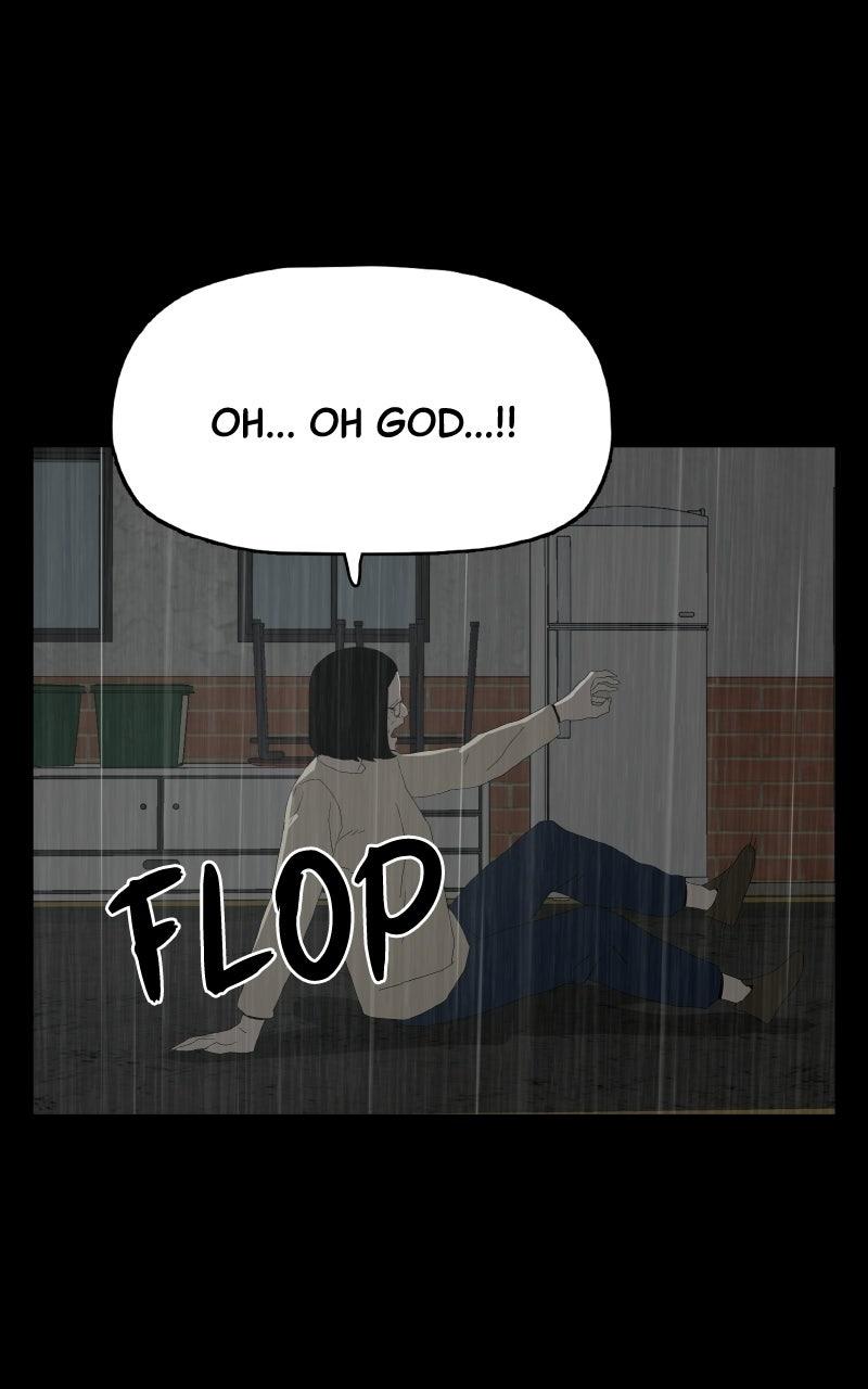 Survive Chapter 56 page 8 - 