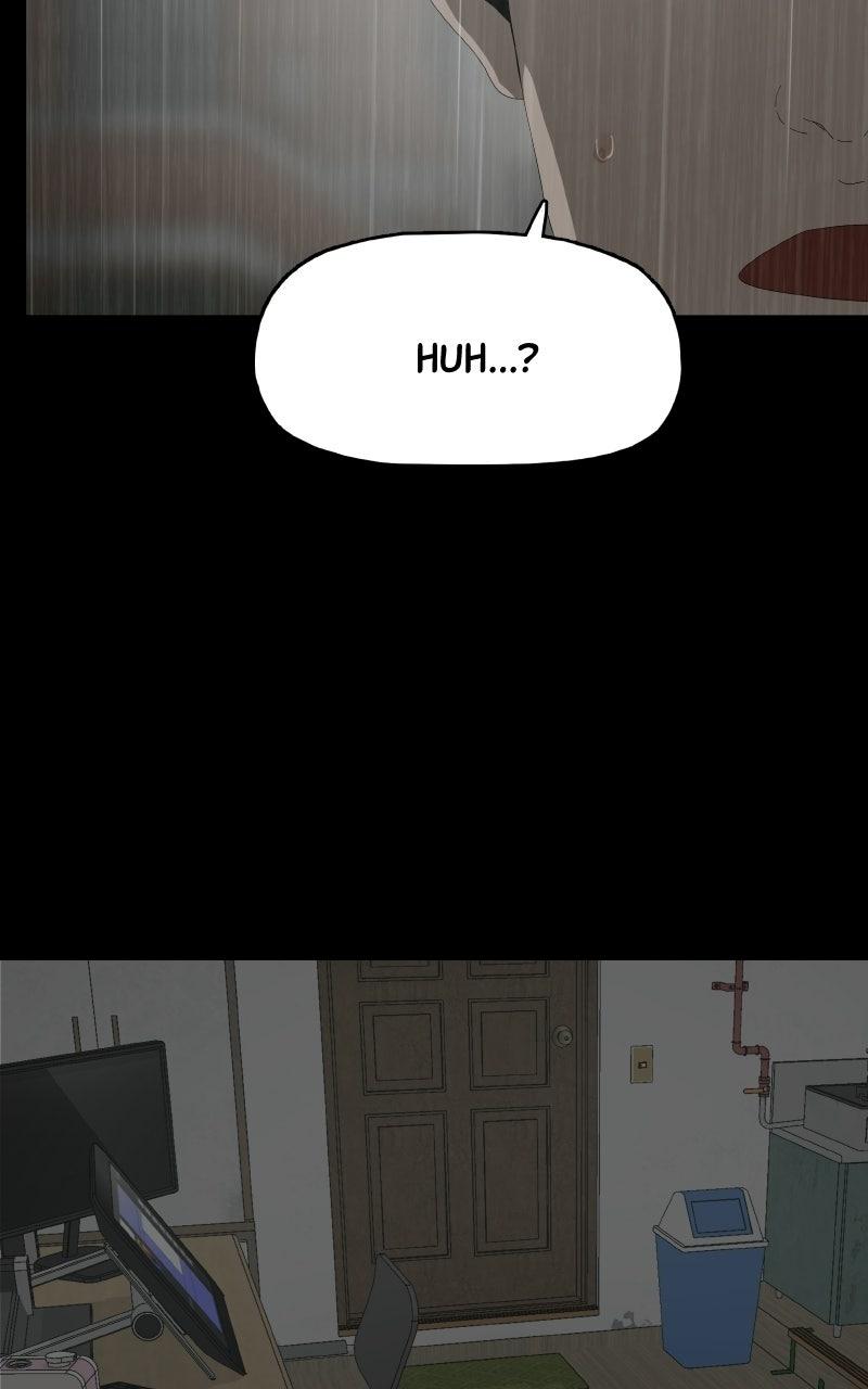 Survive Chapter 56 page 71 - 
