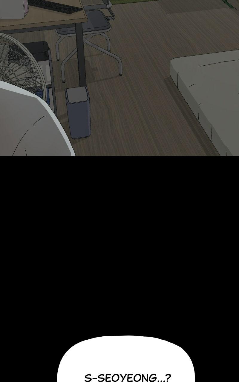 Survive Chapter 56 page 72 - 