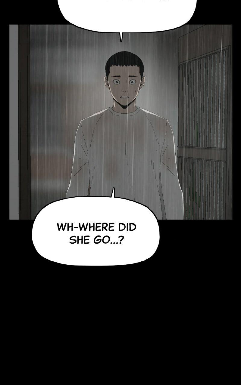 Survive Chapter 56 page 73 - 
