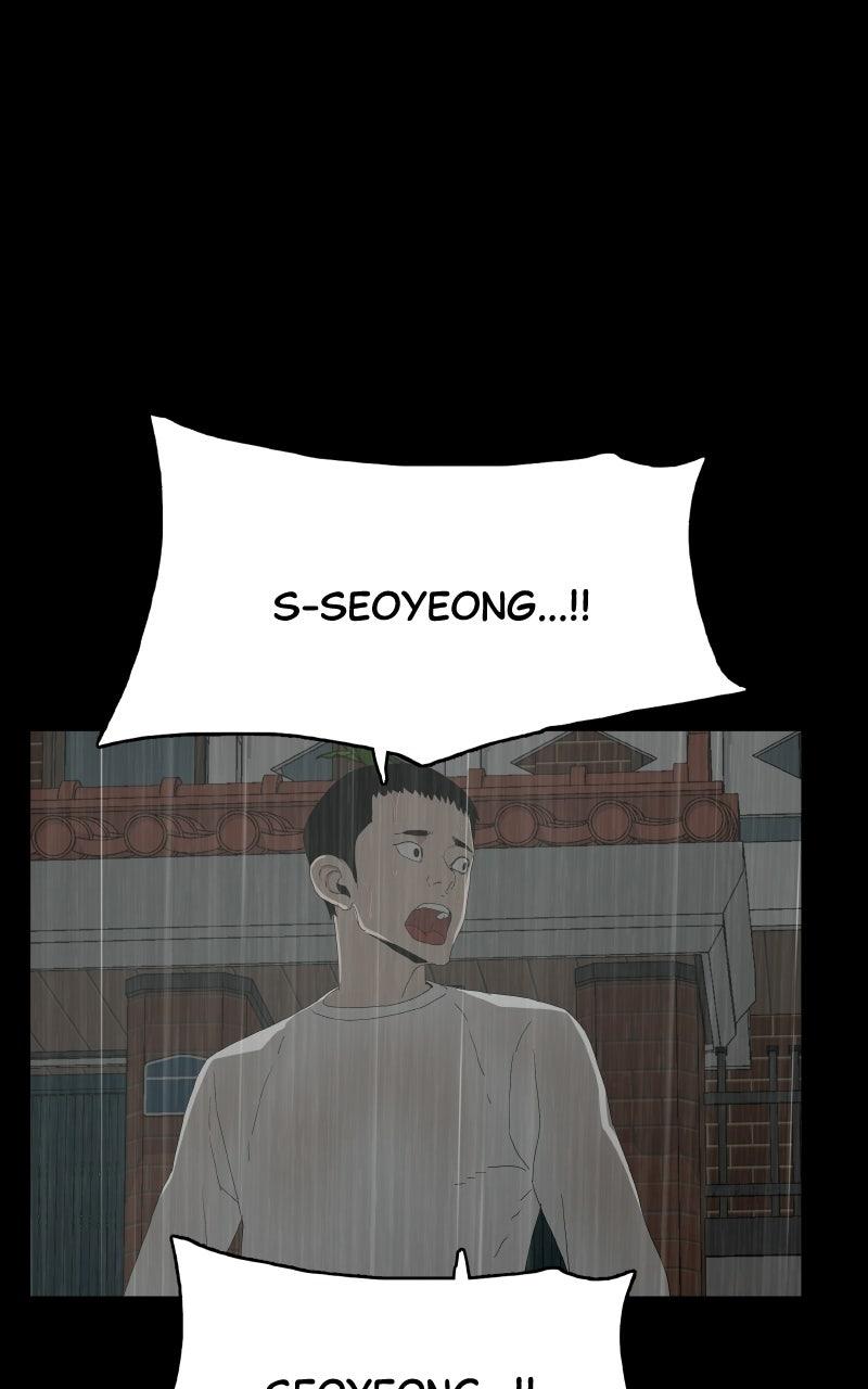 Survive Chapter 56 page 75 - 