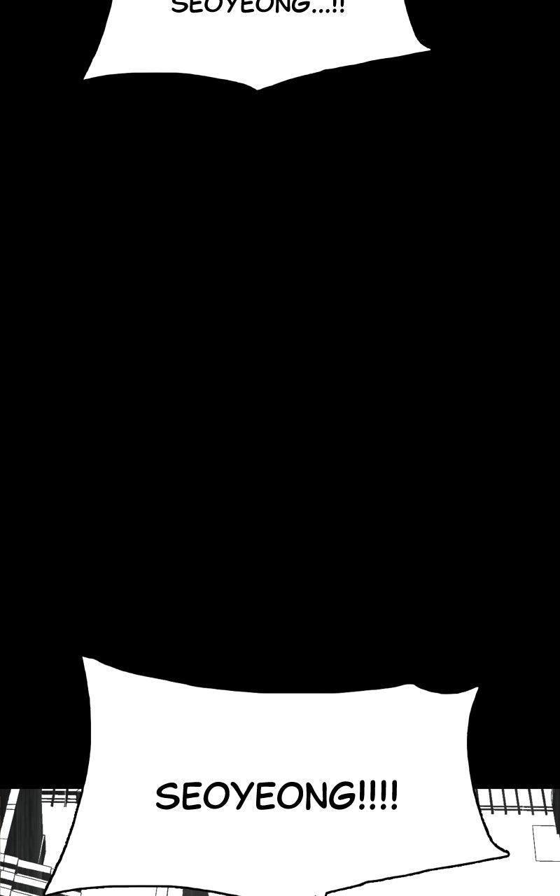 Survive Chapter 56 page 76 - 