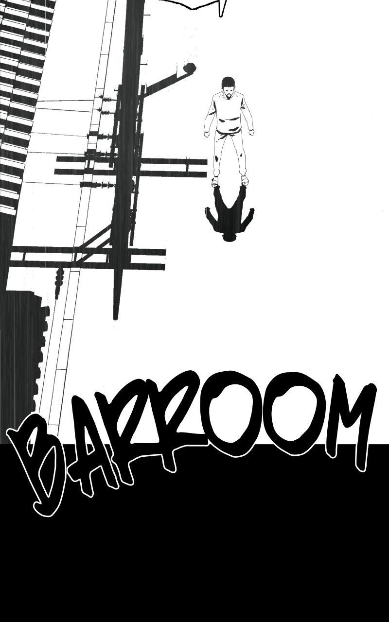 Survive Chapter 56 page 77 - 