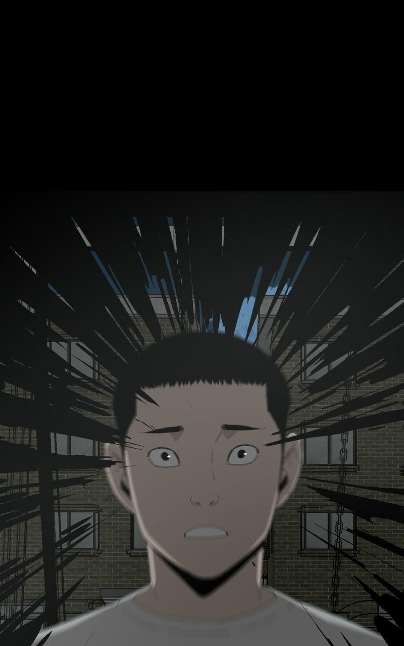 Survive Chapter 56 page 79 - 