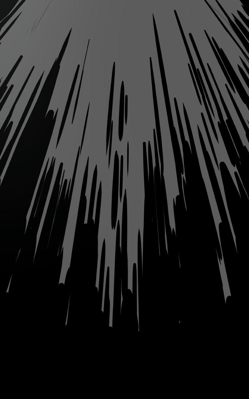 Survive Chapter 56 page 80 - 