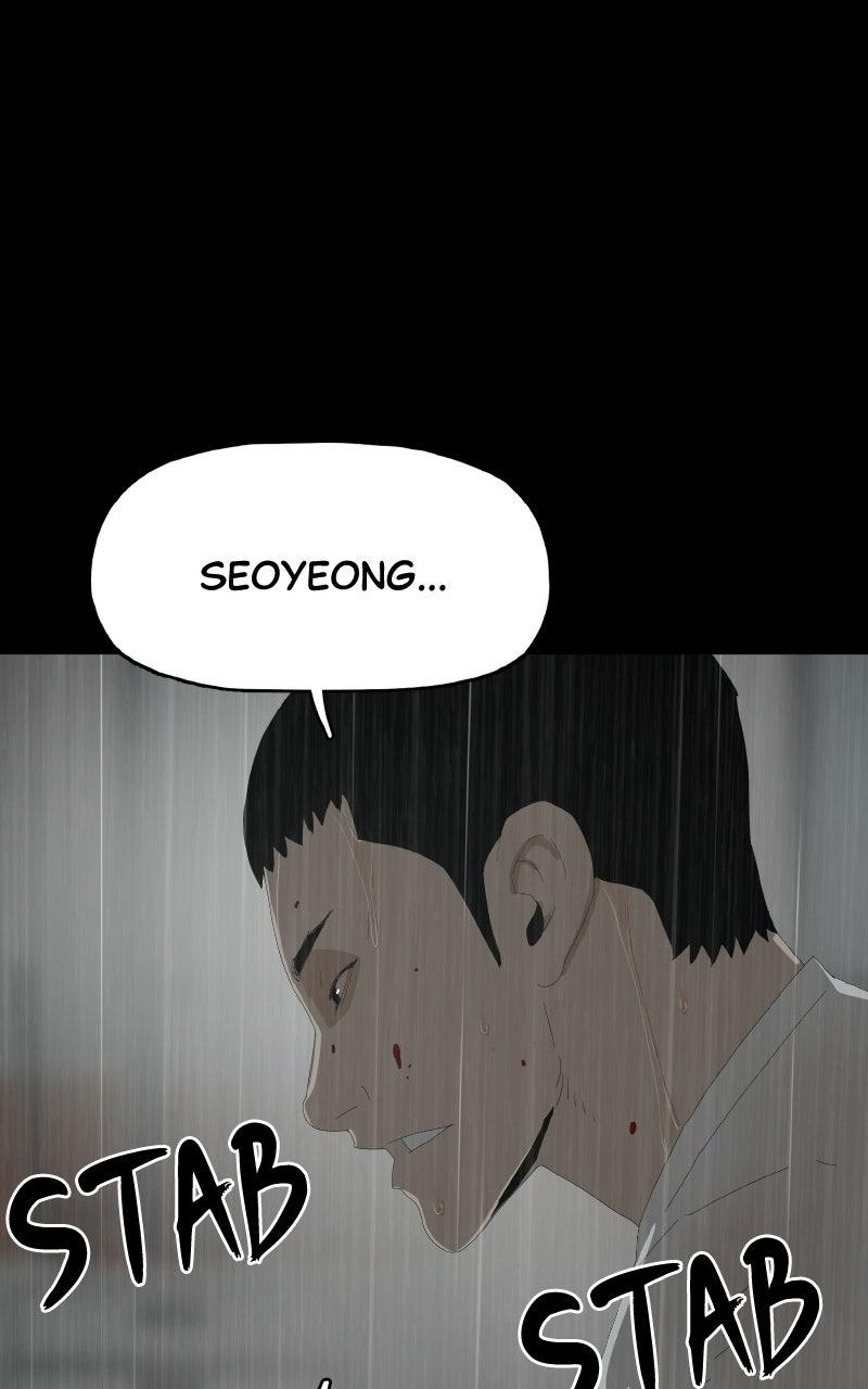 Survive Chapter 56 page 9 - 