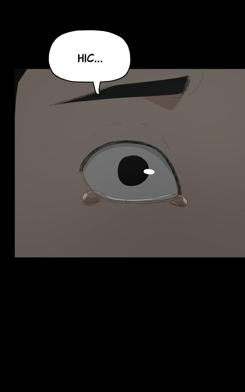 Survive Chapter 56 page 81 - 