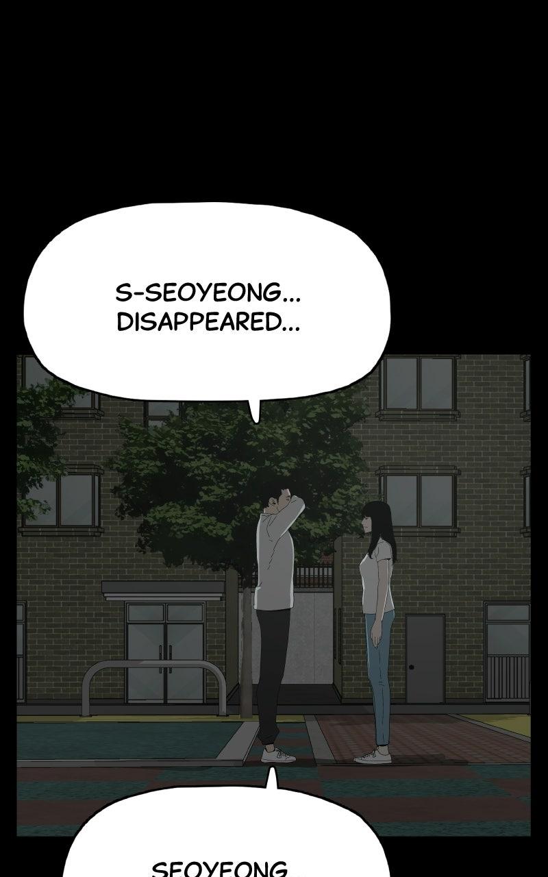 Survive Chapter 56 page 82 - 