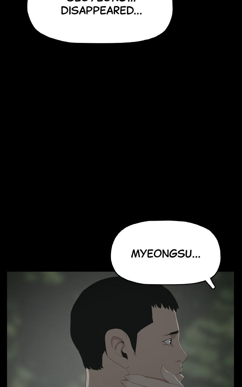 Survive Chapter 56 page 83 - 
