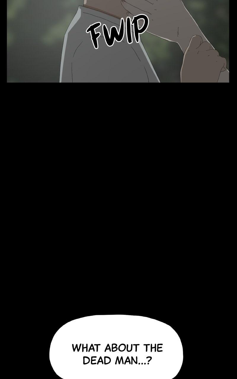 Survive Chapter 56 page 84 - 