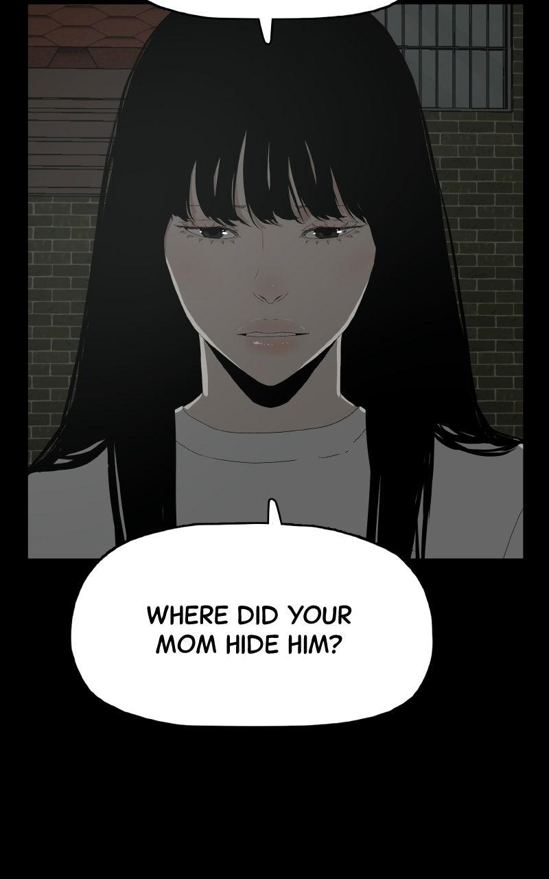 Survive Chapter 56 page 85 - 
