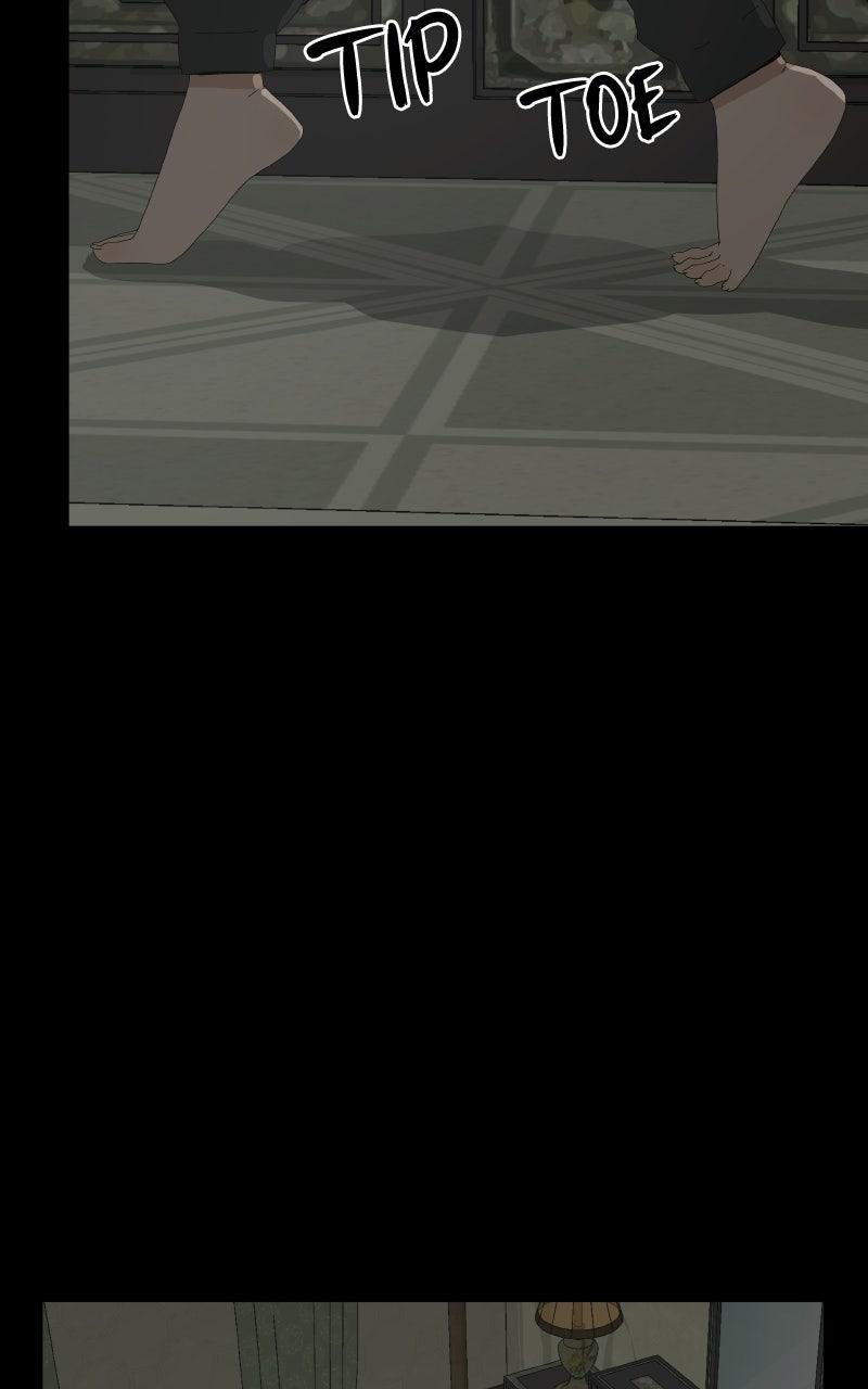 Survive Chapter 56 page 87 - 