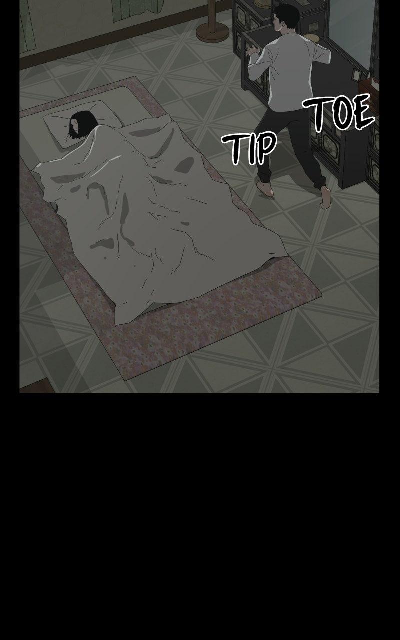 Survive Chapter 56 page 88 - 