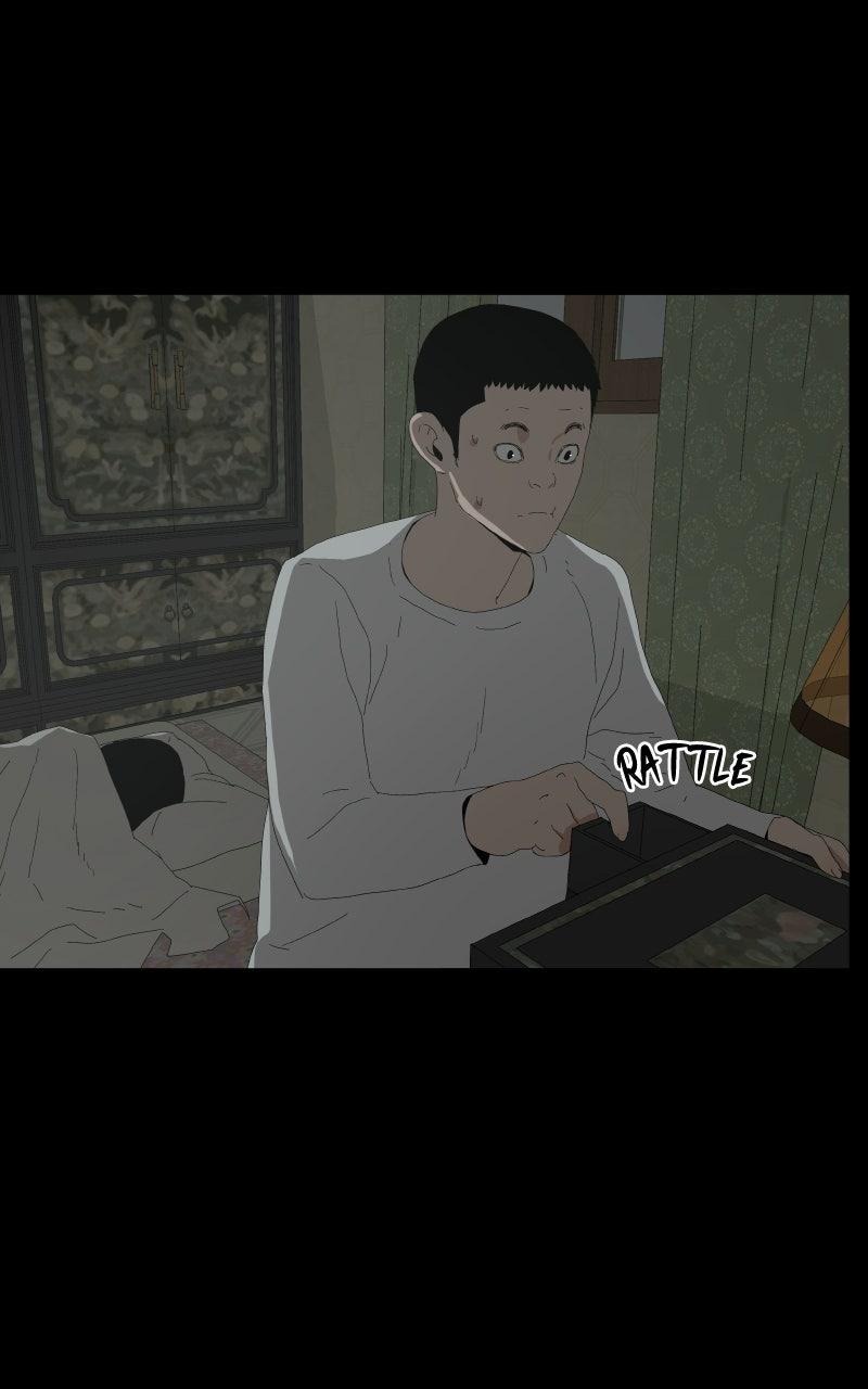 Survive Chapter 56 page 89 - 