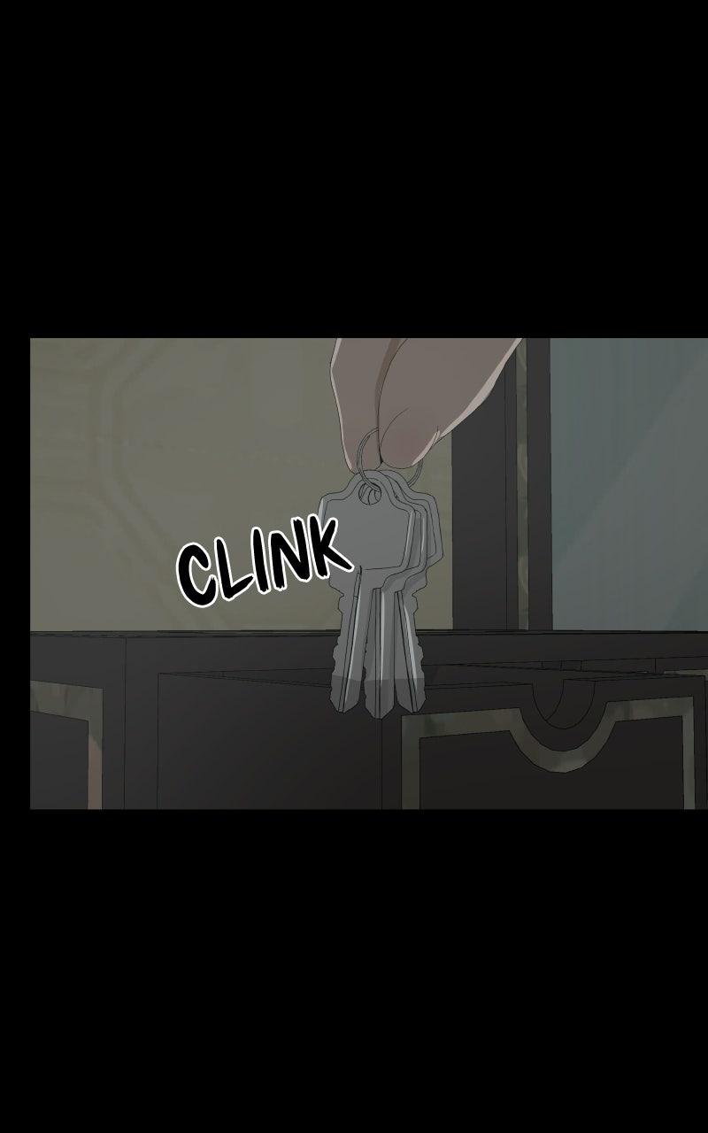 Survive Chapter 56 page 90 - 
