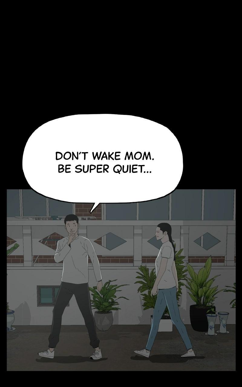 Survive Chapter 56 page 95 - 
