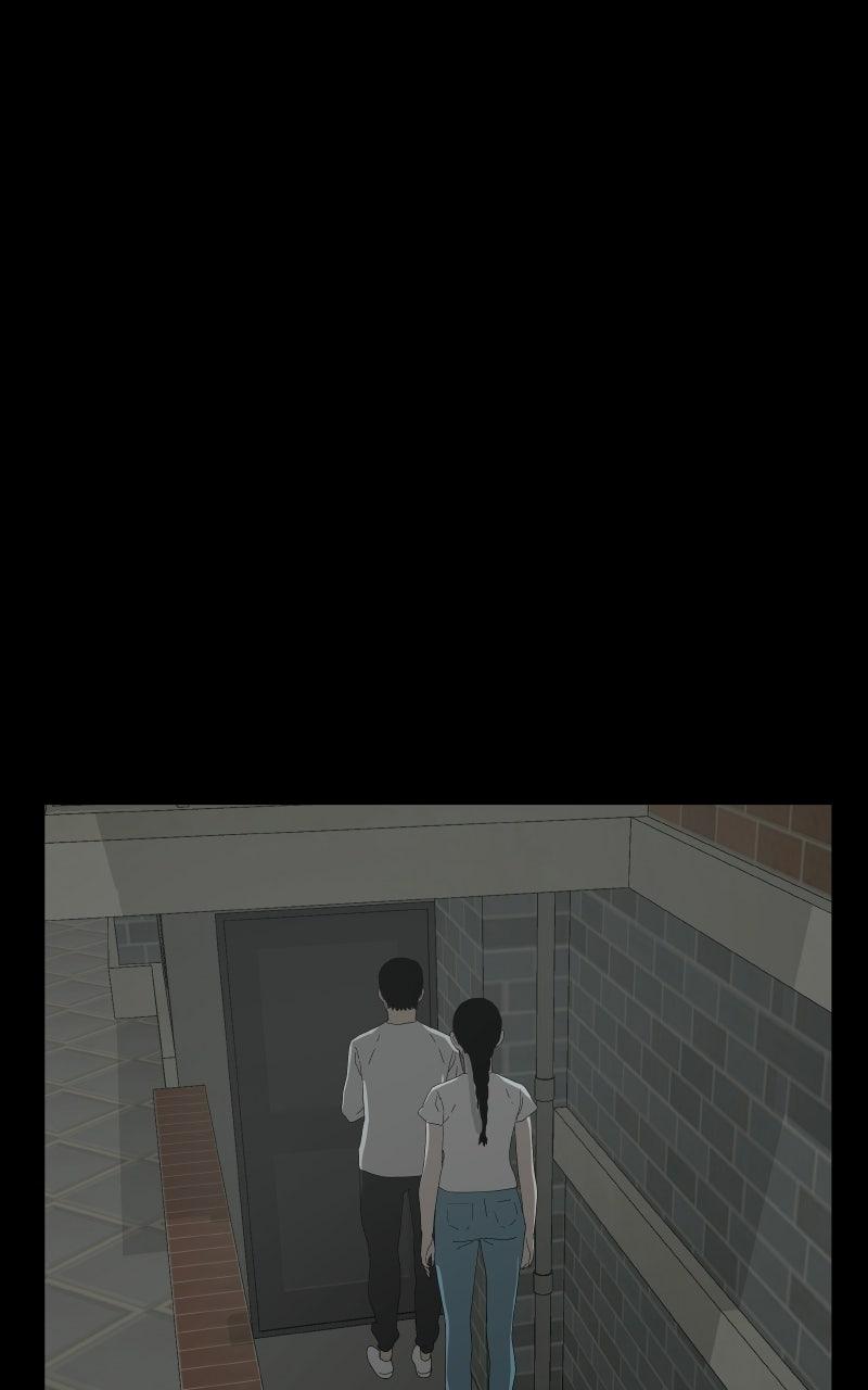Survive Chapter 56 page 96 - 