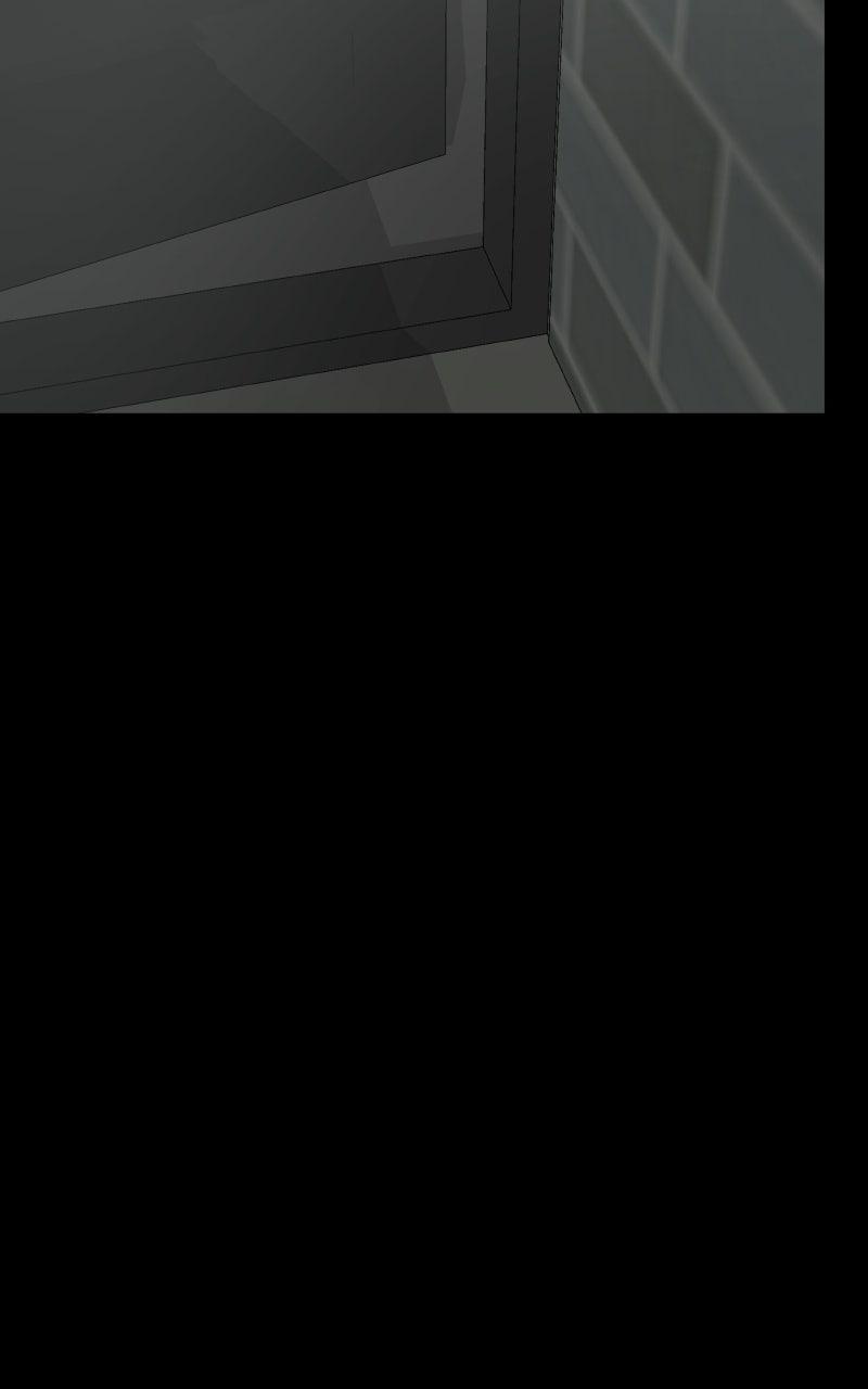 Survive Chapter 56 page 98 - 