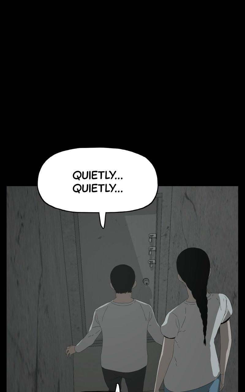 Survive Chapter 56 page 100 - 