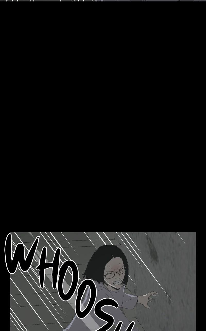 Survive Chapter 57 page 2 - 