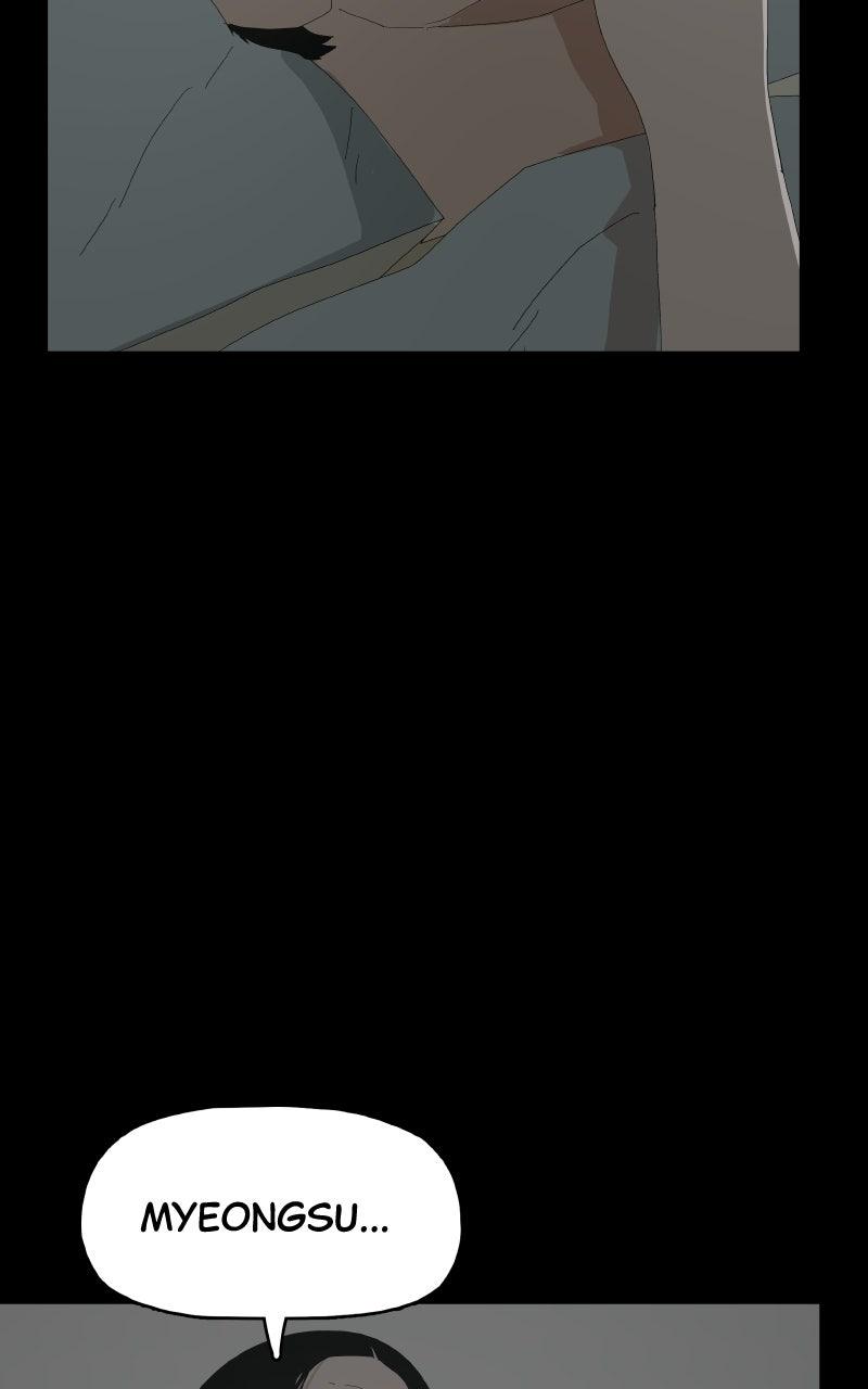 Survive Chapter 57 page 101 - 
