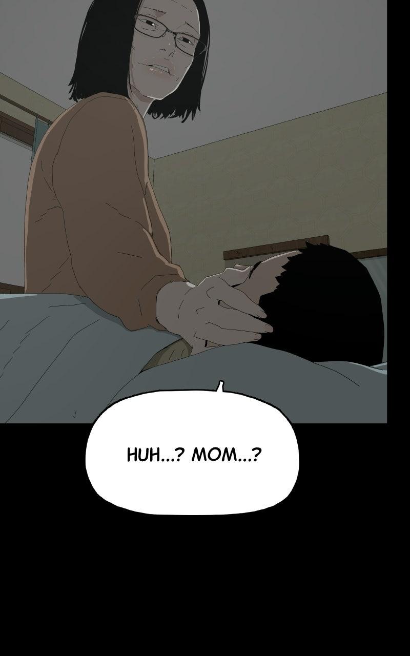 Survive Chapter 57 page 102 - 