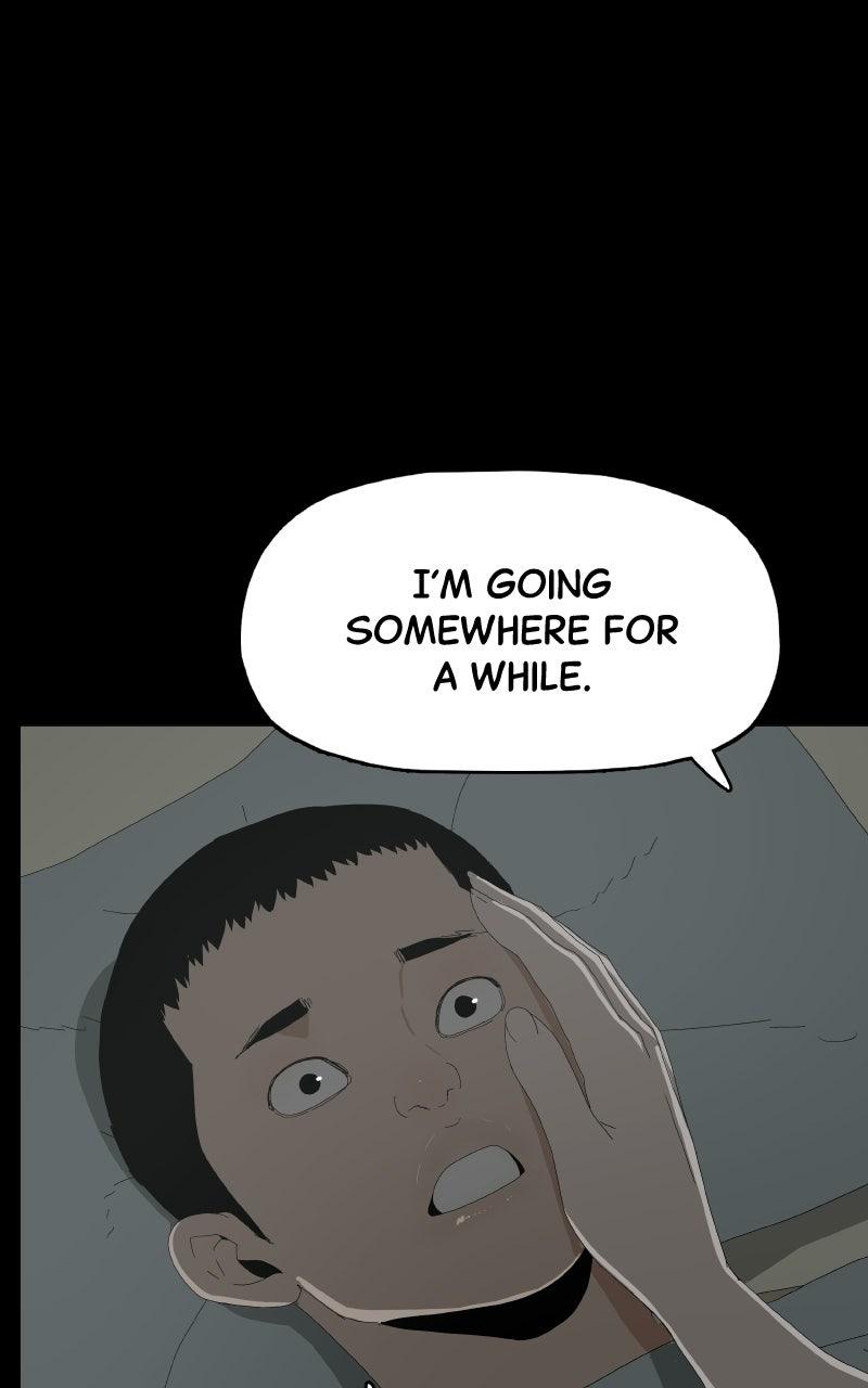 Survive Chapter 57 page 103 - 