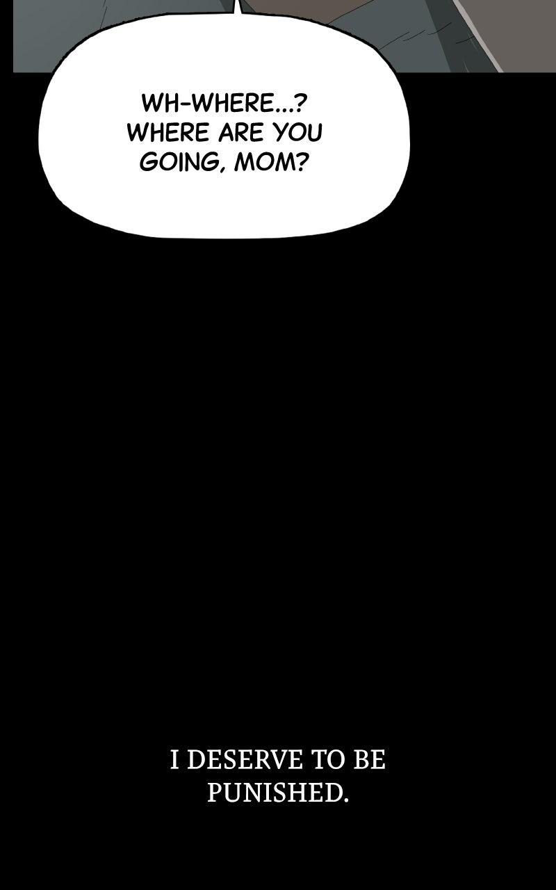 Survive Chapter 57 page 104 - 