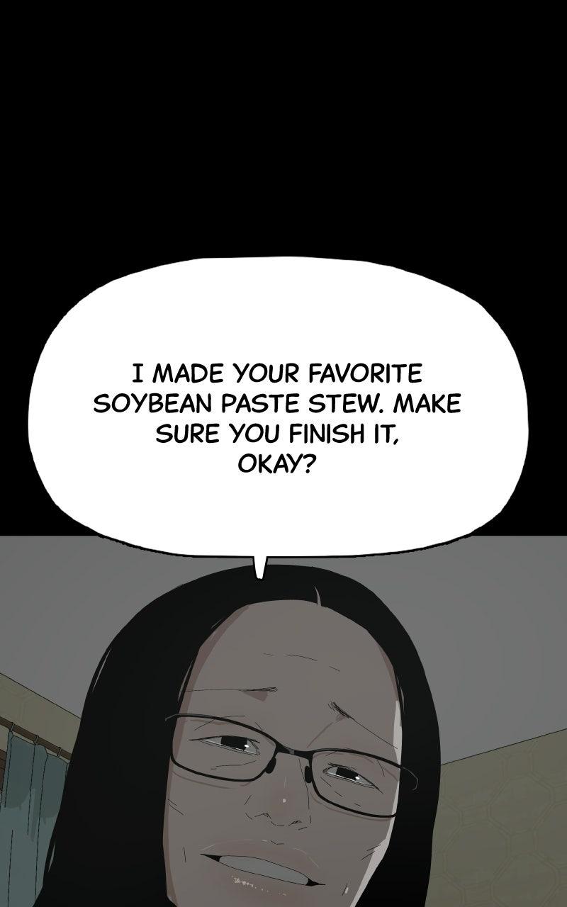 Survive Chapter 57 page 107 - 