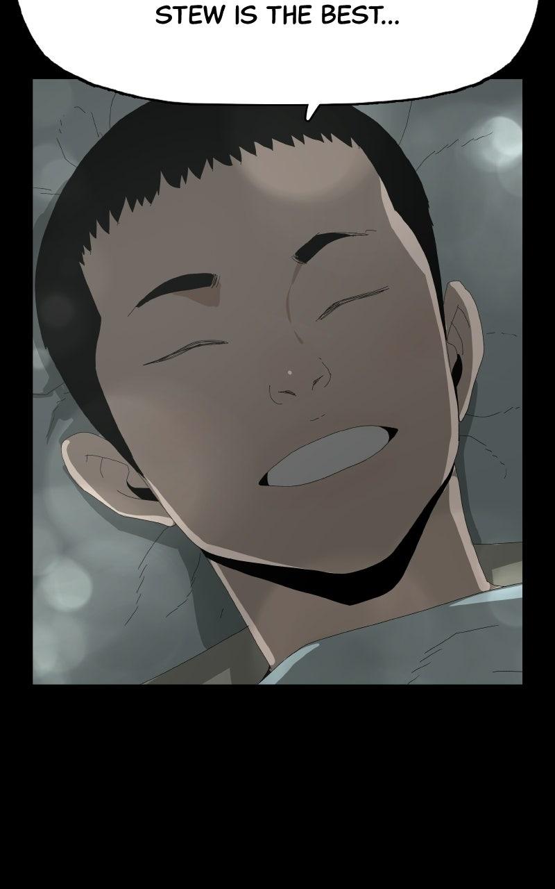 Survive Chapter 57 page 109 - 