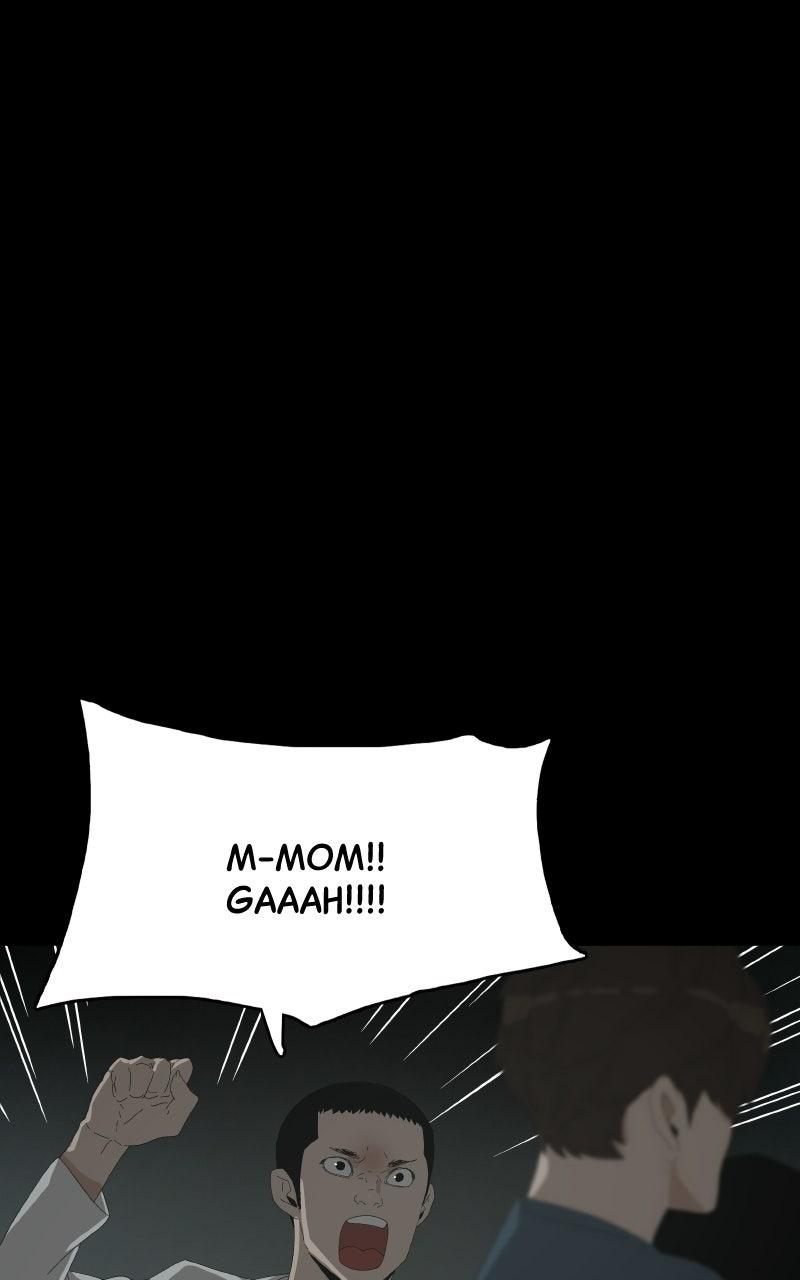 Survive Chapter 57 page 12 - 