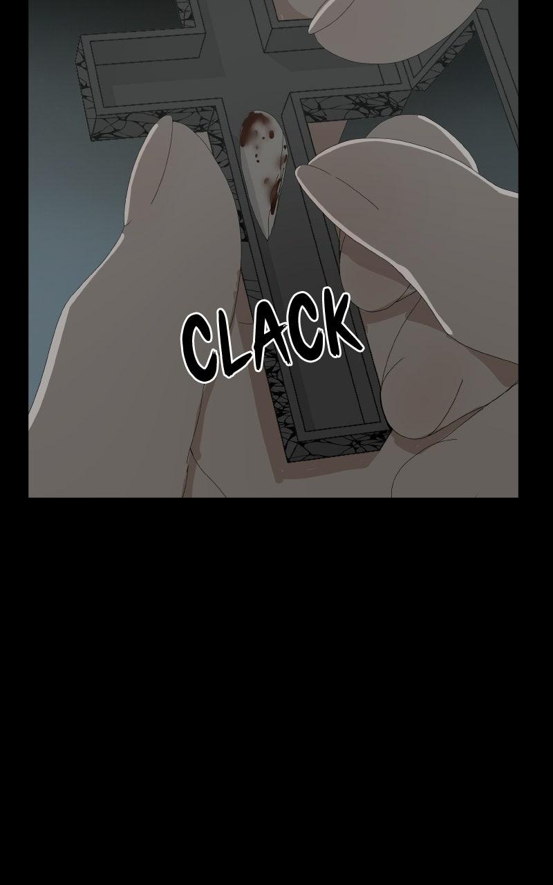 Survive Chapter 57 page 111 - 