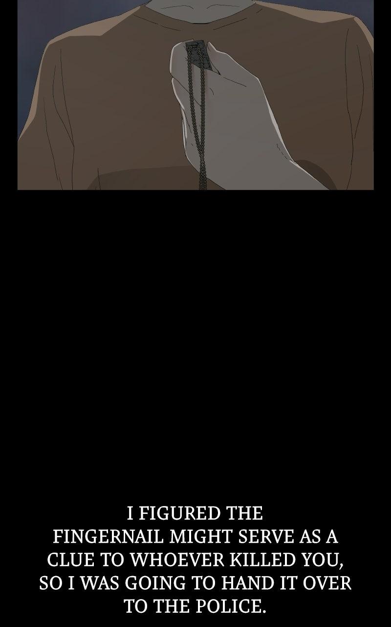 Survive Chapter 57 page 113 - 