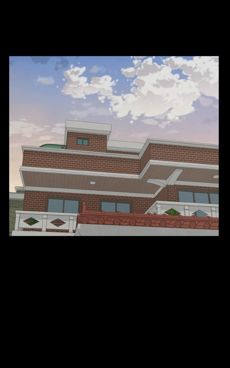 Survive Chapter 57 page 114 - 