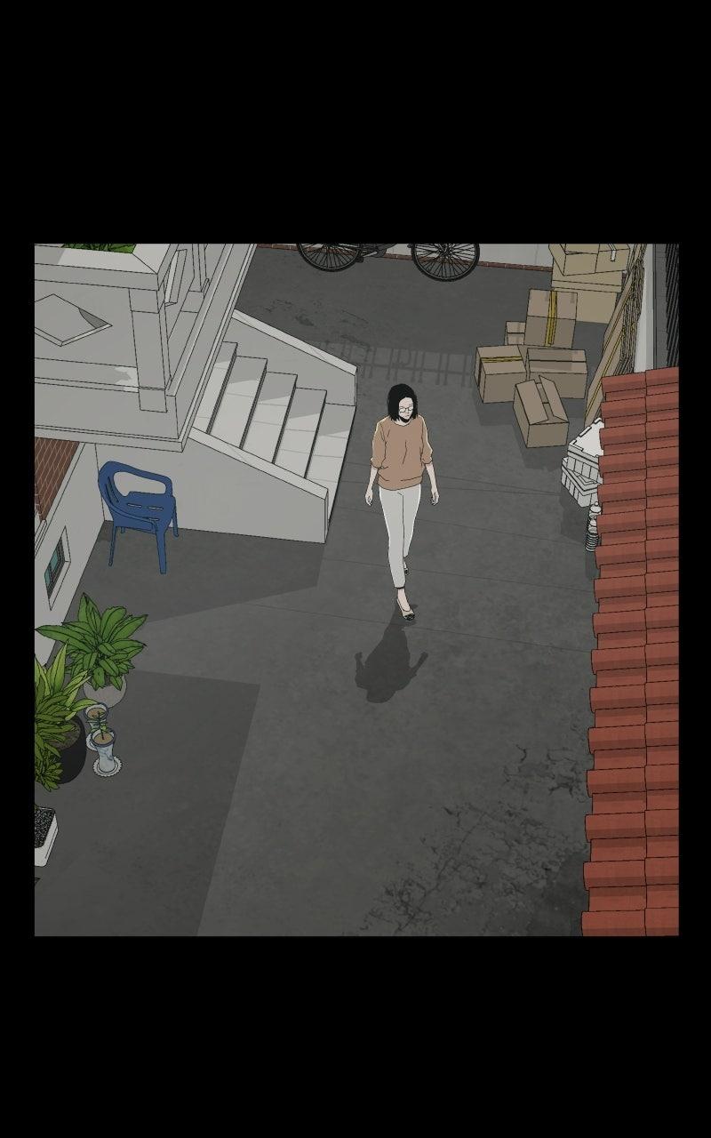 Survive Chapter 57 page 115 - 