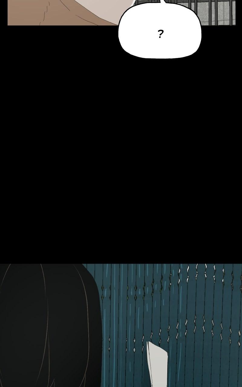 Survive Chapter 57 page 117 - 