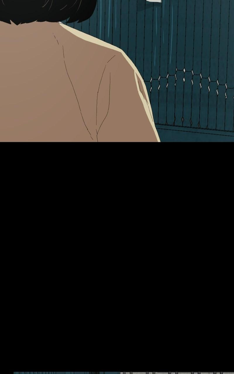 Survive Chapter 57 page 118 - 