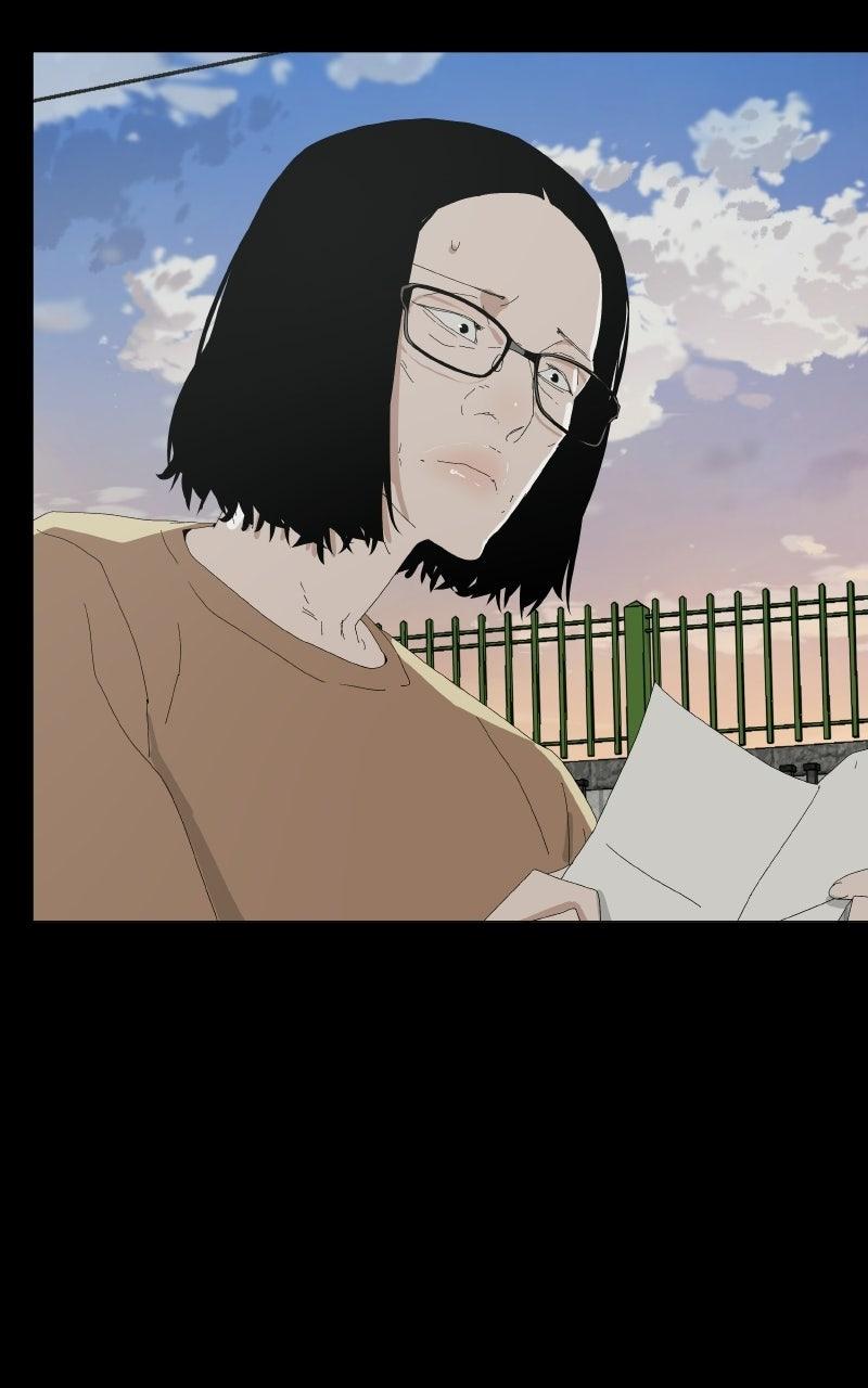 Survive Chapter 57 page 120 - 