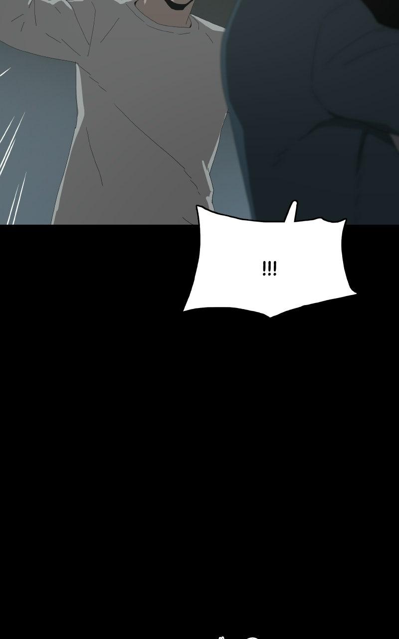Survive Chapter 57 page 13 - 